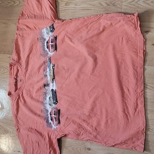 Vintage Tee